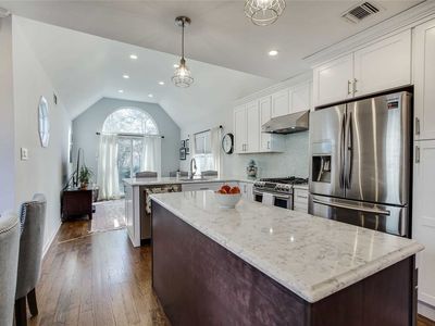 291 Jackson Ave, Syosset, NY, 11791