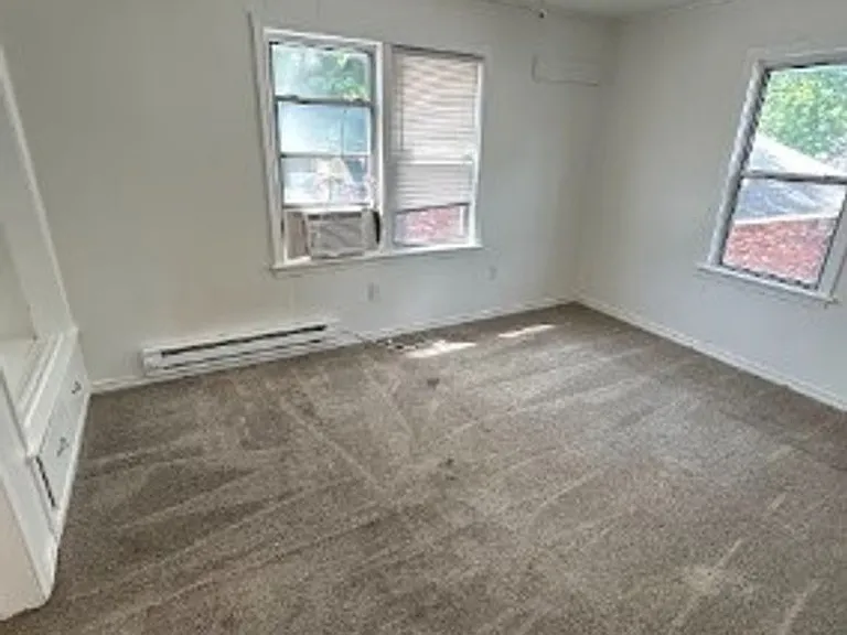 3804 N Redmond Ave — Photo 3