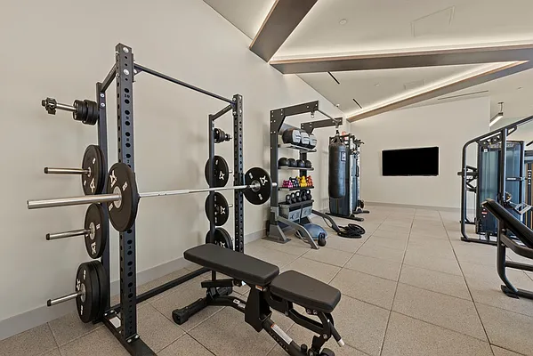 Rented by Corcoran | media 45