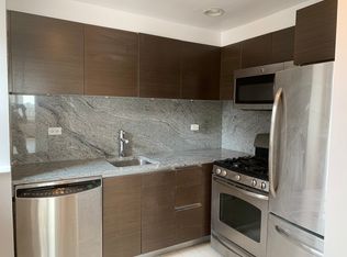 360 E 65th St APT 19A, New York, NY 10065