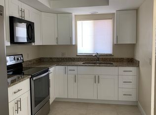 1202 SE 8th Ter APT 1, Cape Coral, FL 33990
