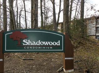 2245 Castle Rock Sq APT 11C, Reston, VA 20191