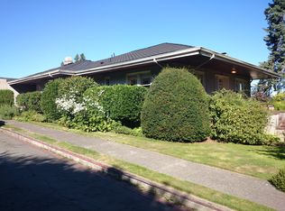 3565 Lakewood Ave S, Seattle, WA 98144