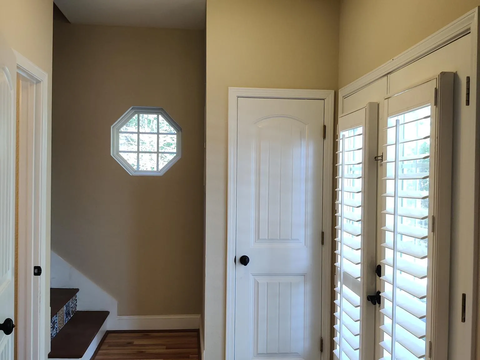 175B Boardtown Rd — Photo 2