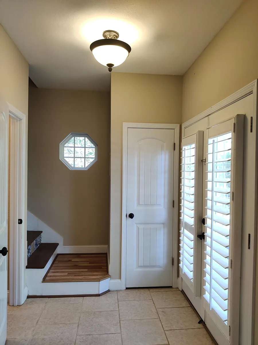 Building Photo - 175B Boardtown Ln