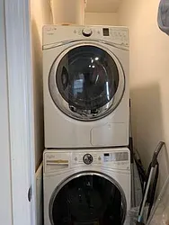 Rented by Voro New York