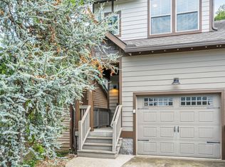 615A Hamilton Ave, Nashville, TN 37203