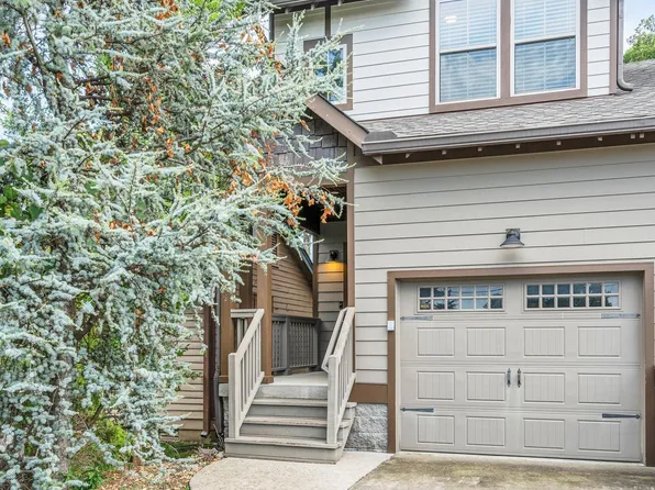 615A Hamilton Ave, Nashville, TN 37203