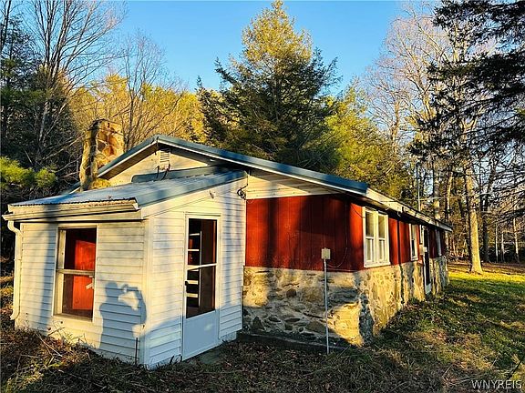 5th image of 4310 County Road 15a