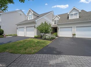 1045 Kent Gdn, Lititz, PA 17543