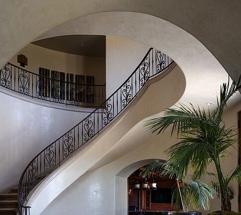 4th image of 10066 Cielo Dr