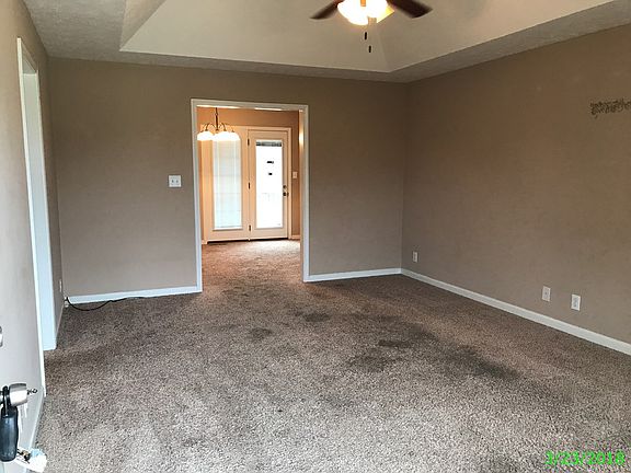 2nd image of 713 Foxfield Dr
