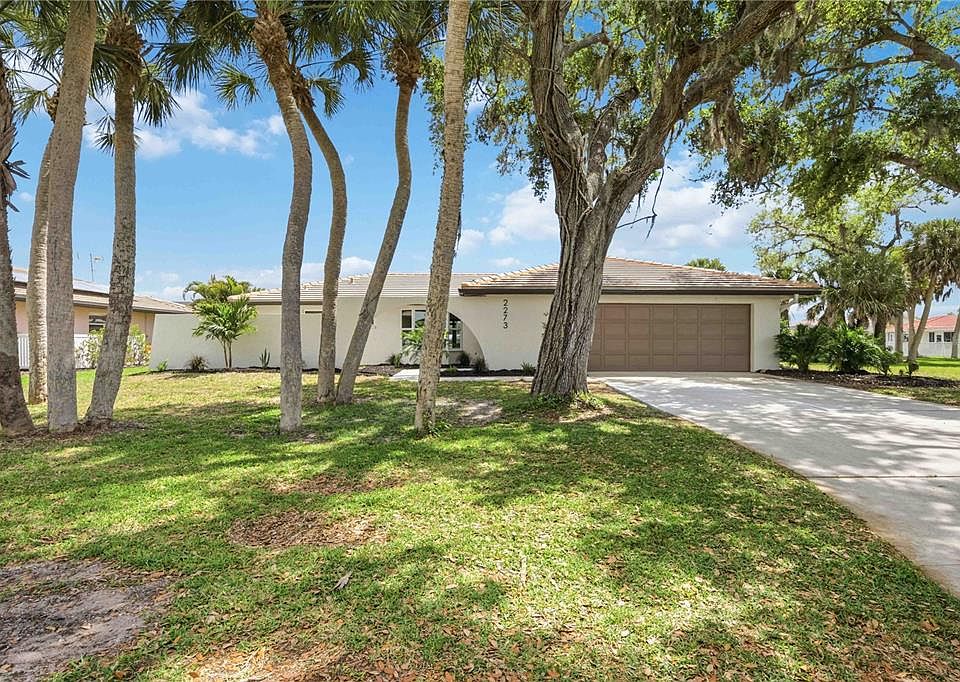 1st image of 2273 LAKEWOOD DRIVE