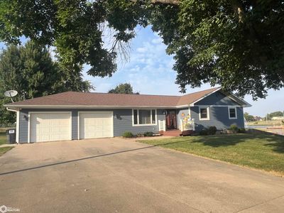 2266 Lynndale Rd, Oskaloosa, IA, 52577