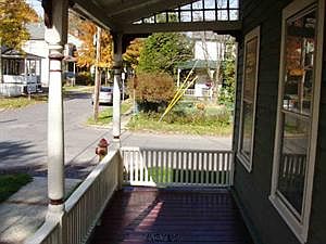 2nd image of 16 Van Dorn St