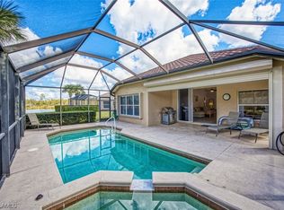 10088 Oakhurst Way, Fort Myers, FL 33913