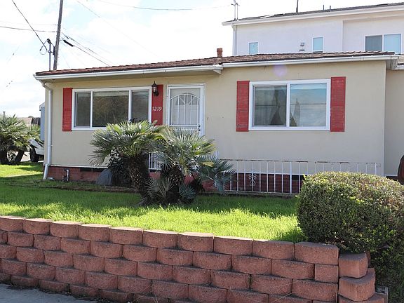 3rd image of 1219 E Washington Ave
