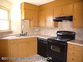 2nd image of 4923 W 16th Ave