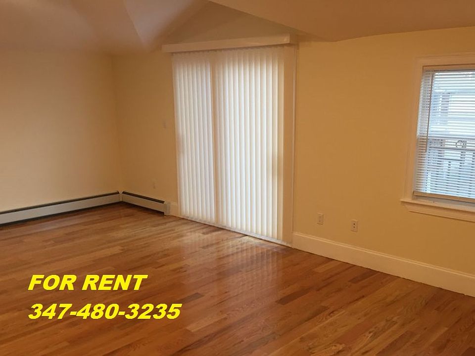 2nd image of 11953 Merrill Street # 1 St Floor