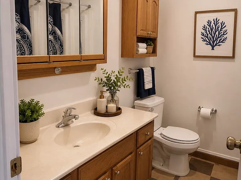 111 Brighton Ave #3 — Photo 3