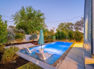 2105 Enfield Rd #A, Austin, TX 78703