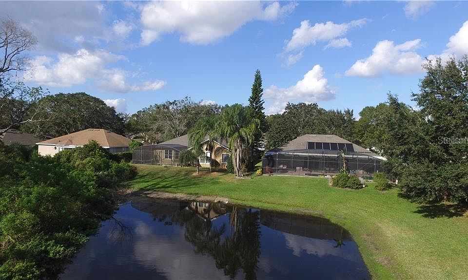 1st image of 359 Blue Stone Cir
