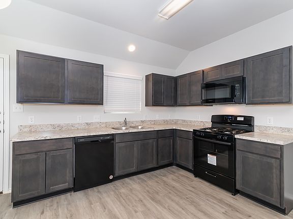 Representative home photo. Representative home photo.