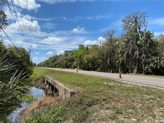 2nd image of 18750 S 301st Hwy