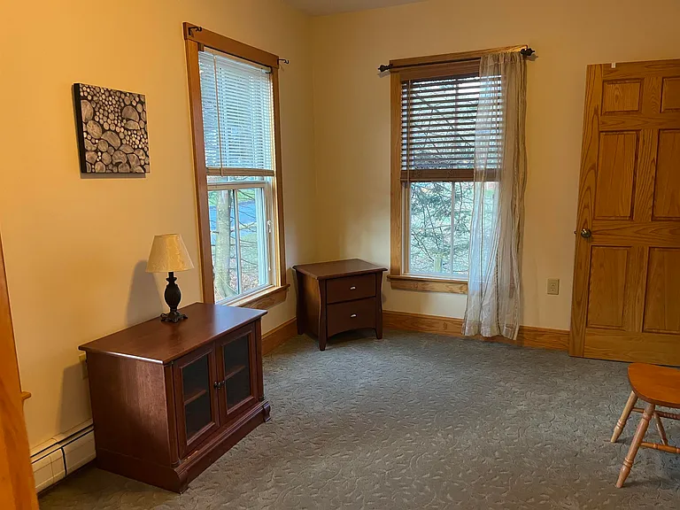 12 Highland Ave — Photo 10