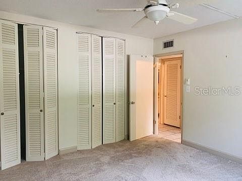 2nd image of 1600 W Lake Parker Dr APT C5