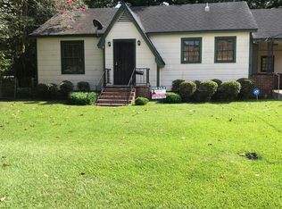 6060 Victory Dr, Baton Rouge, LA 70805