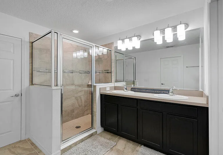 4894 Knoll Ln — Photo 14