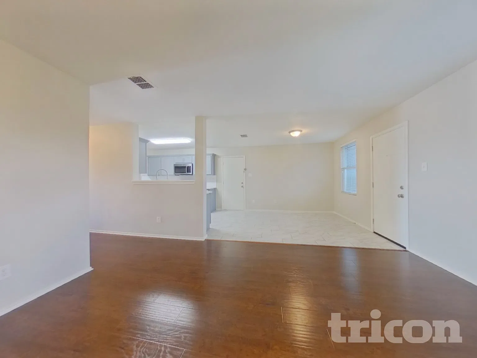 1413 Laurel Lane Royse City TX — Photo 2