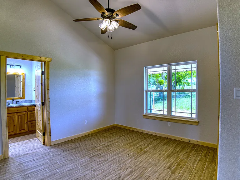 6034 County Road 256 — Photo 10