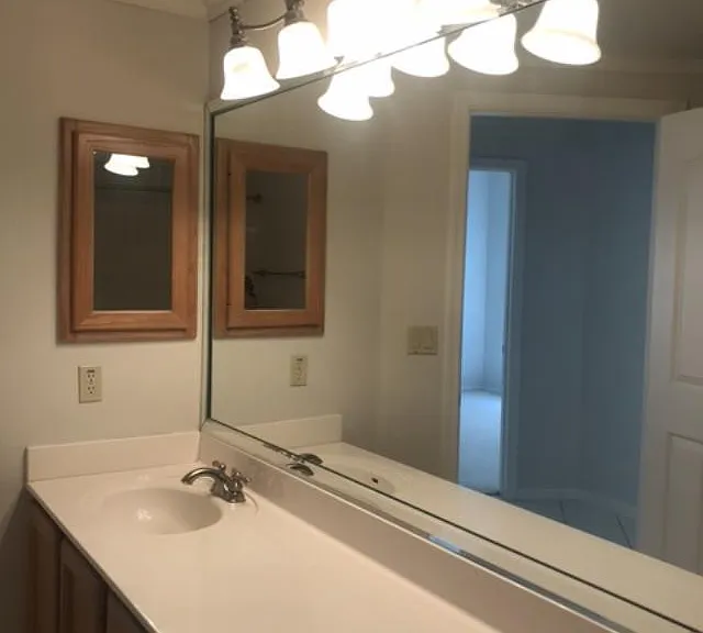 9440 E Palm Tree Dr — Photo 17