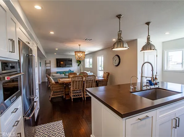807 El Redondo Ave, Redondo Beach, CA 90277