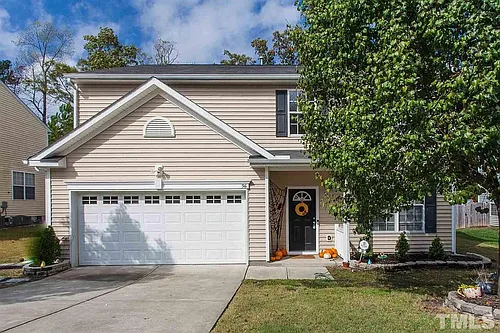 36 Autumn Leaf Ln Photo 1