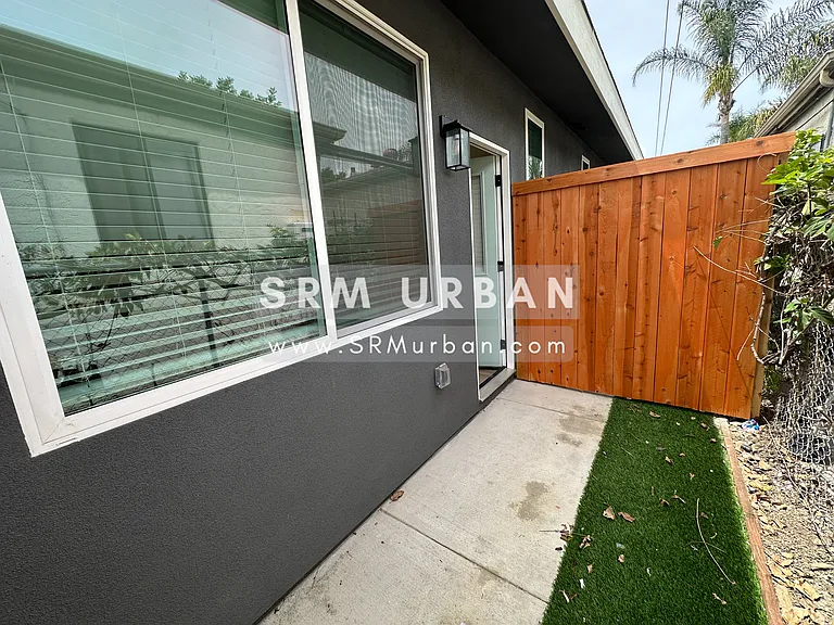 4167 Central Ave #3 — Photo 19