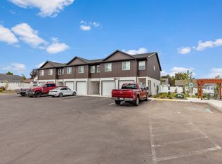 1305 Mullan Lodge, Post Falls, ID 83854