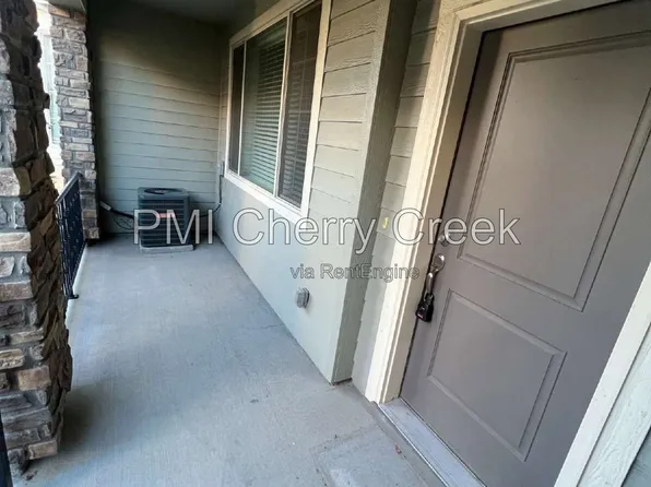 8159 S Akron Ct, Centennial, CO 80112
