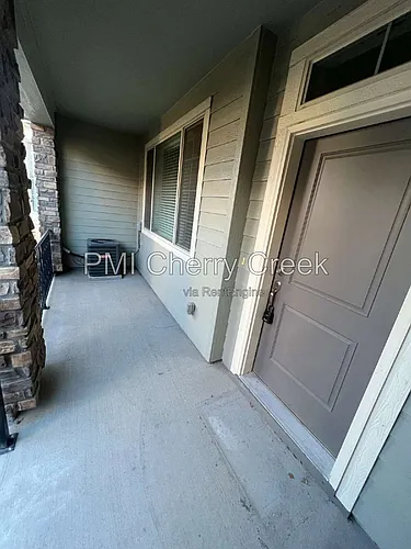 8159 S Akron Ct Photo 1