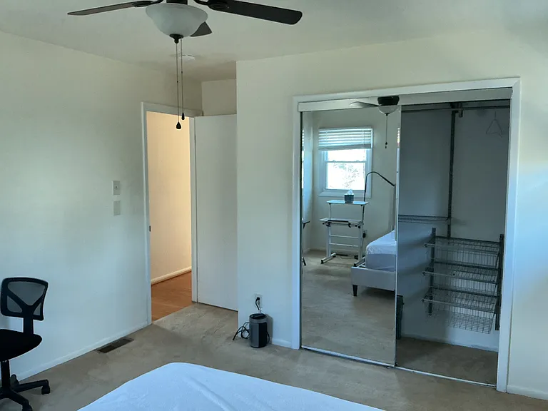 2 Dyer Dr — Photo 9