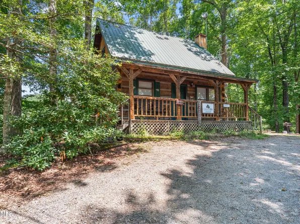 1914 Charles Lewis Way #U1, Sevierville, TN 37876