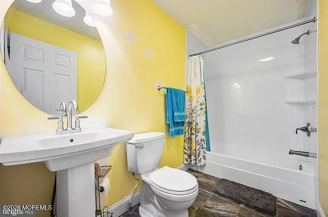 46 Primrose Dr — Photo 22