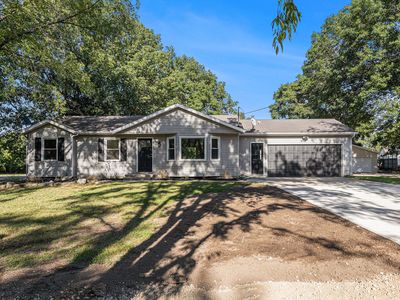 3750 Benjamin Ave NE, Grand Rapids, MI, 49525