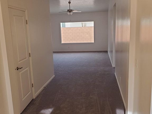 2nd image of 529 S Mirage Dr
