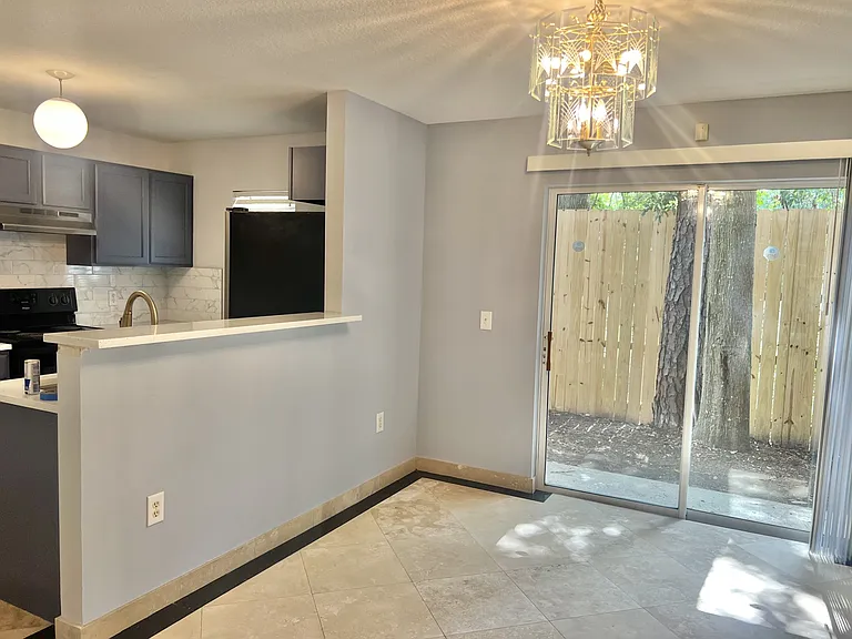 10542 Autumn Trace Rd — Photo 51
