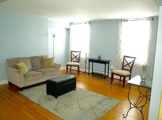 173-175 Shirley St UNIT 6, Winthrop, MA 02152