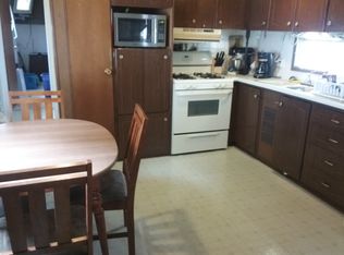 215 Woodland Heights Est, Rhinelander, WI 54501