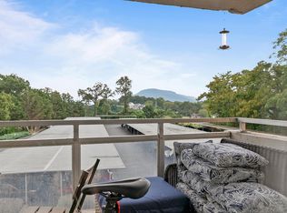 1131 Stringers Ridge Rd APT 3G, Chattanooga, TN 37405